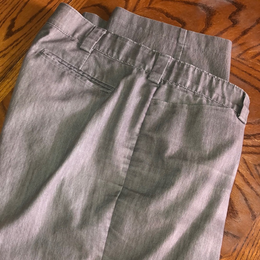 Lee Jeans
